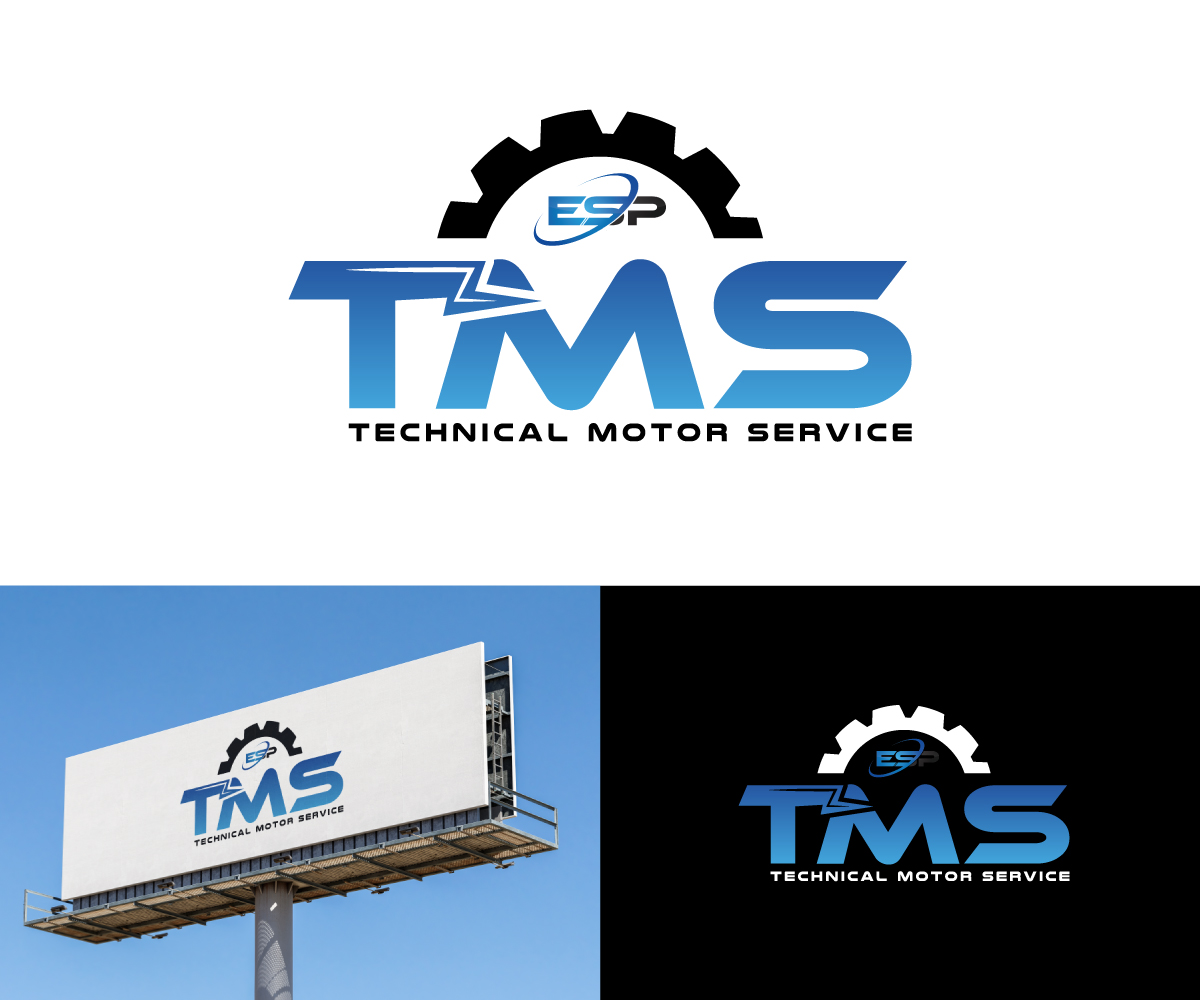 Logo Design by Ansh Design for this project | Design #36305536