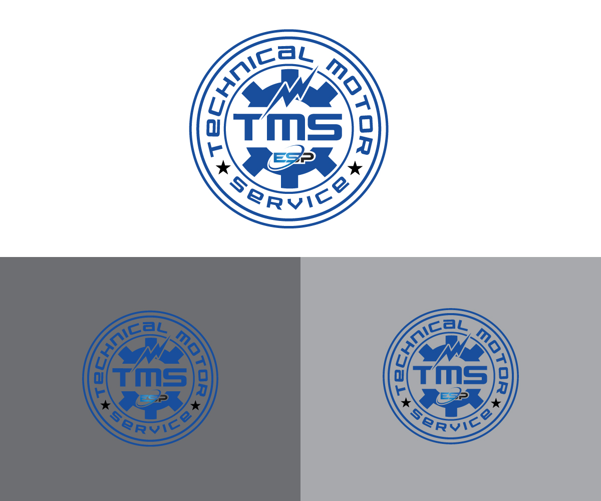 Design de Logo par Ansh Design pour ce projet | Design #36305537