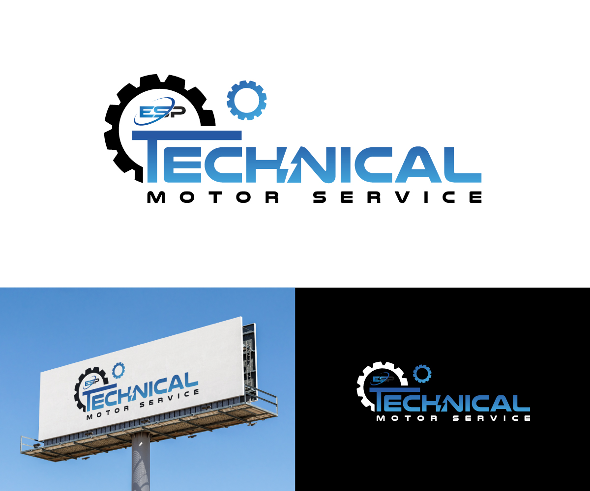 Logo Design by Ansh Design for this project | Design #36305538