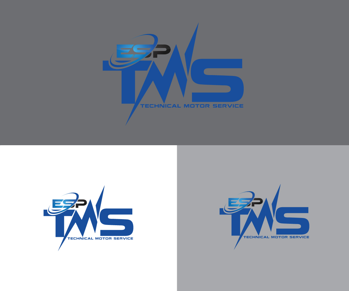 Logo Design by Ansh Design for this project | Design #36305540