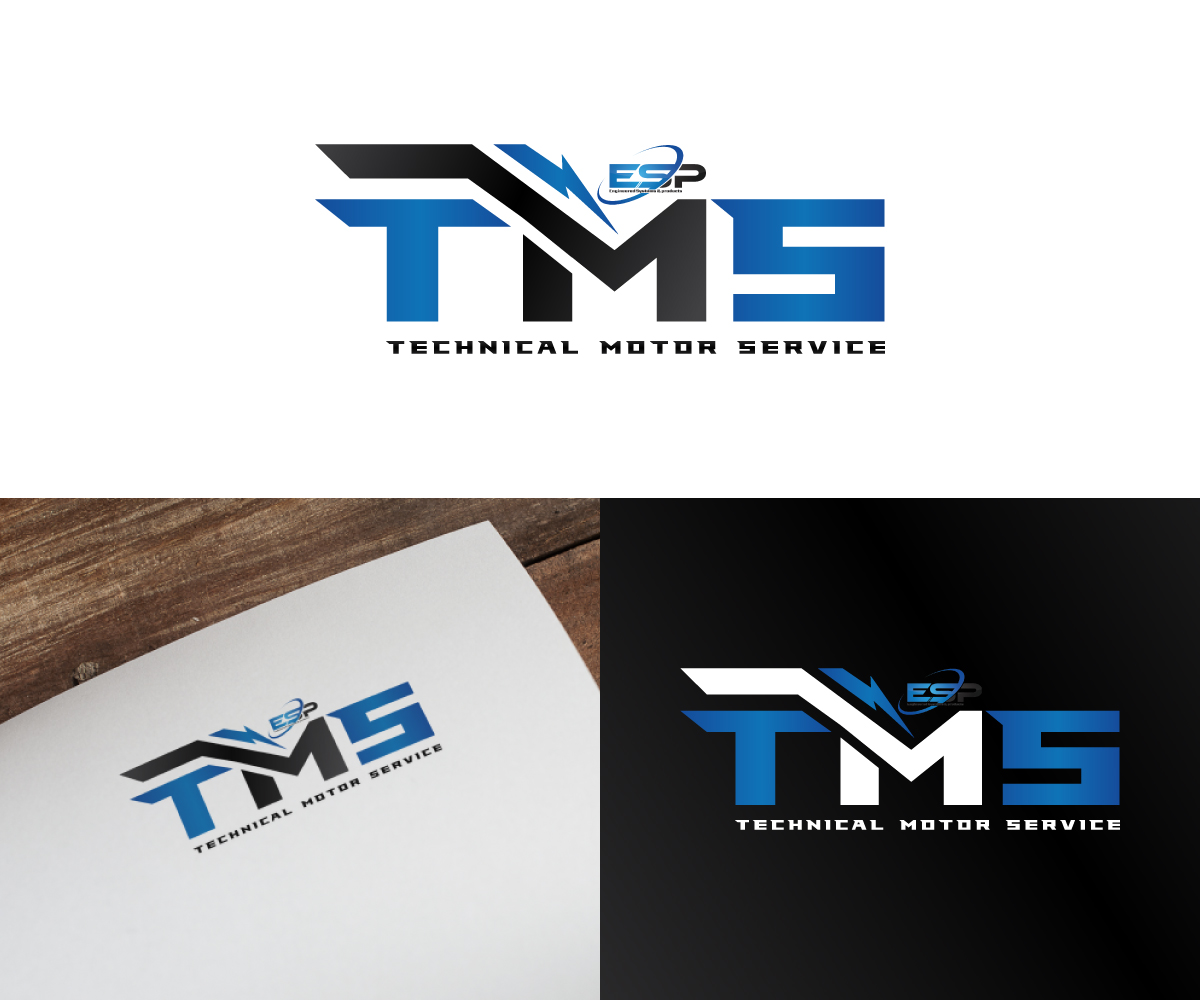 Logo Design by Ansh Design for this project | Design #36305541