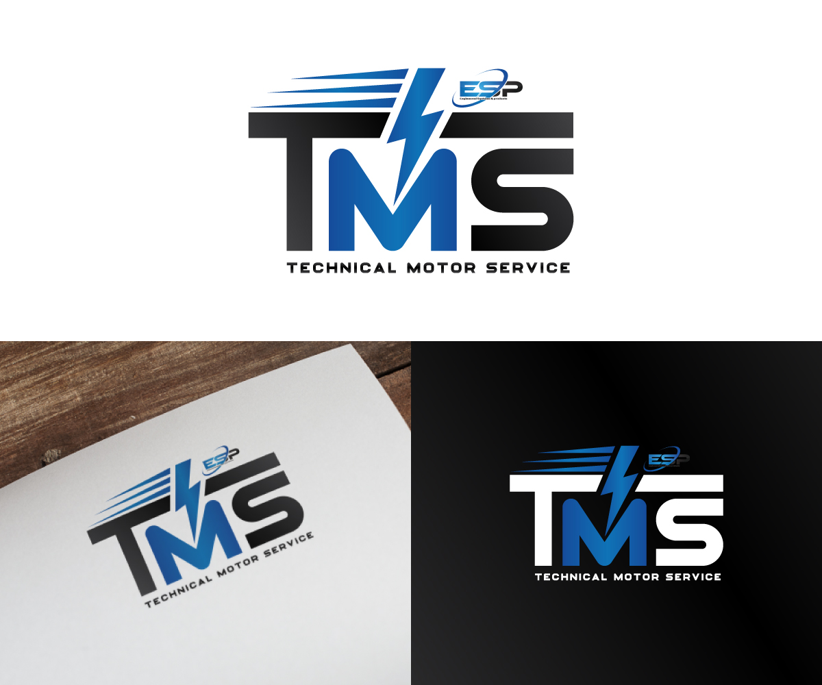 Logo Design by Ansh Design for this project | Design #36305542