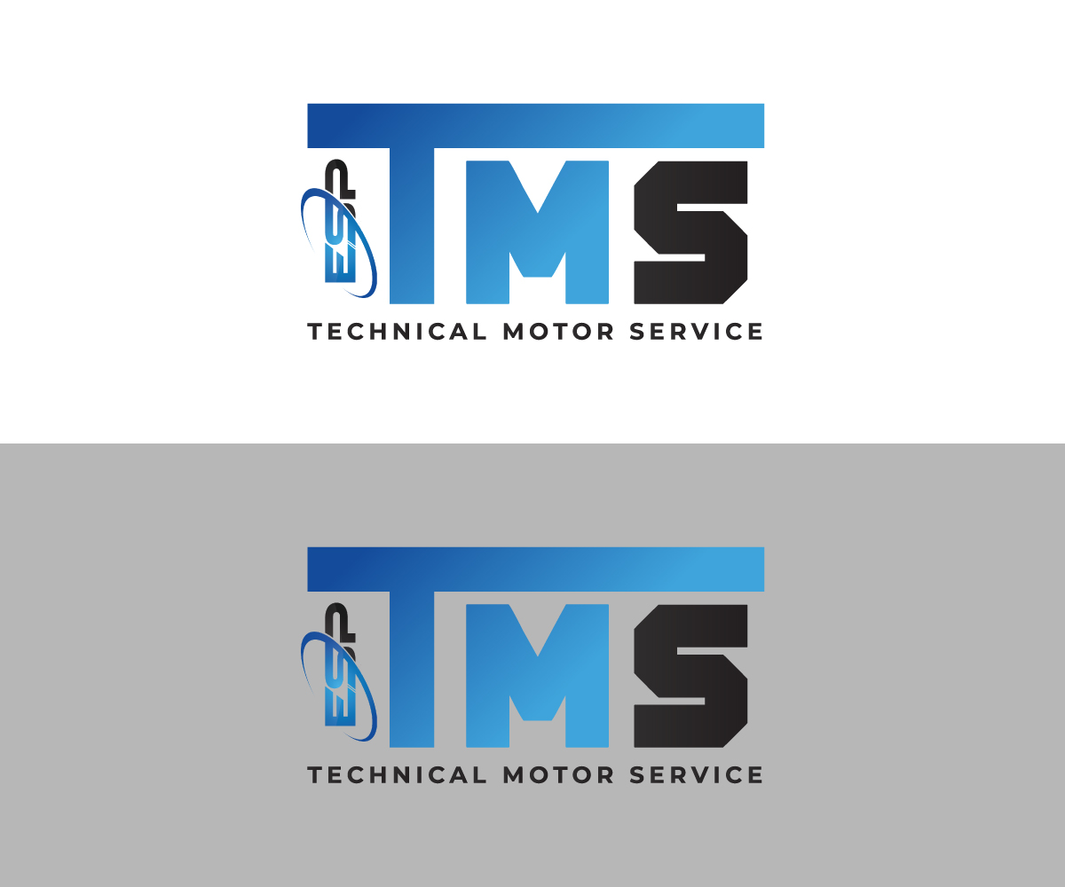 Design de Logo par Ansh Design pour ce projet | Design #36305988