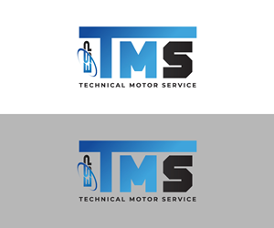 Logo Design by Ansh Design for this project | Design: #36305988