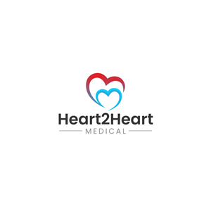 Logo Design by Franabanana for this project | Design: #36292074