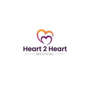 Logo Design by Franabanana for this project | Design: #36307941