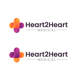 Logo Design by Franabanana for this project | Design: #36314707