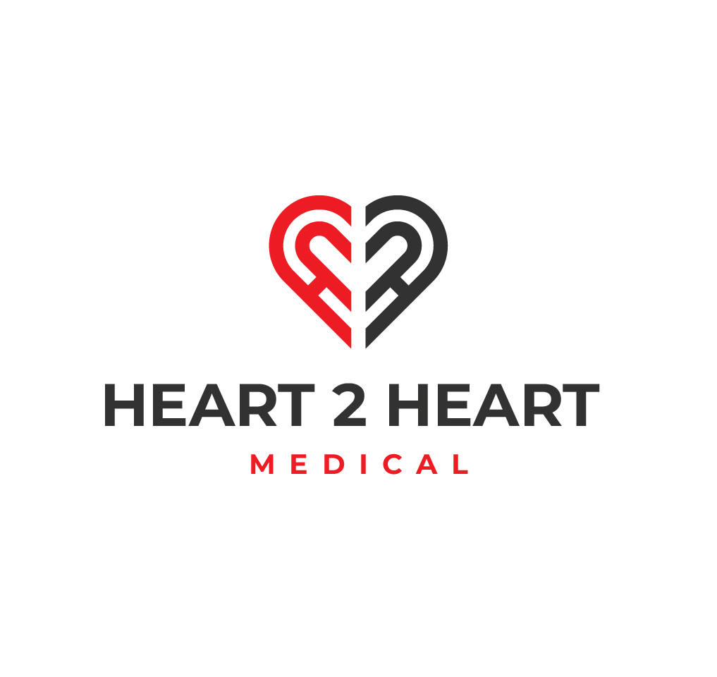 Logo Design by Onse Officials for this project | Design #36288513