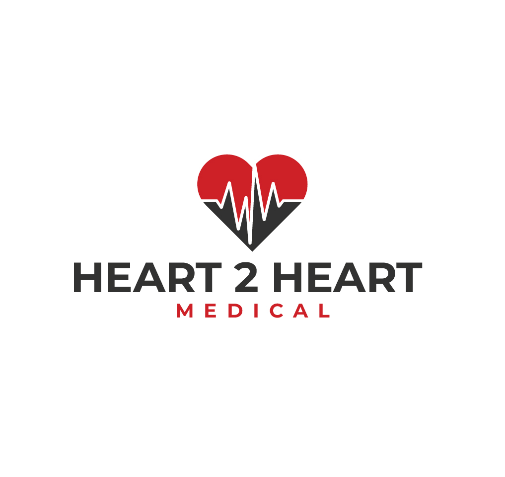 Logo Design by Onse Officials for this project | Design #36290556