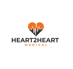 Logo Design by Onse Officials for this project | Design: #36306259