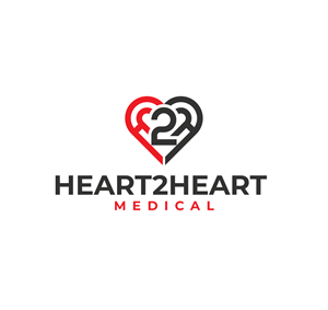 Logo Design by Onse Officials for this project | Design: #36306386