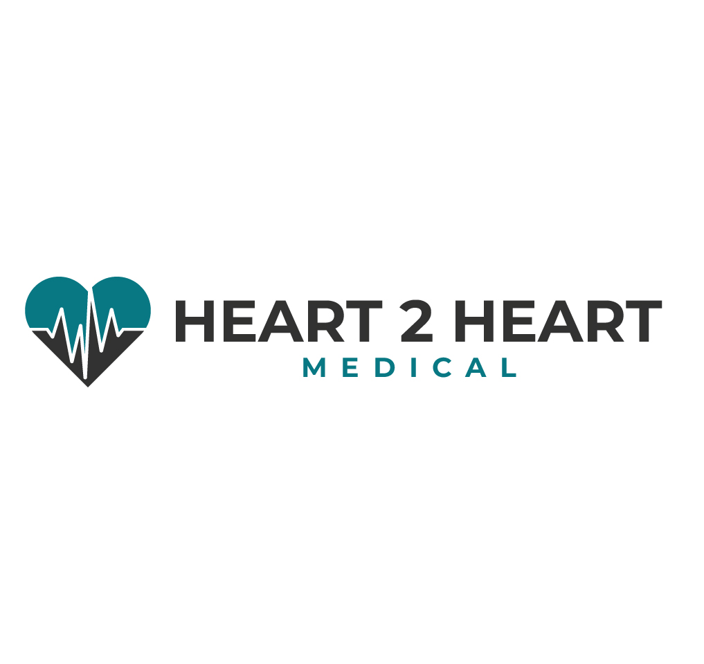 Logo Design by Onse Officials for this project | Design #36312546