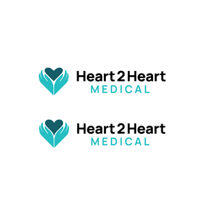 Logo Design by coloratura for this project | Design: #36310726