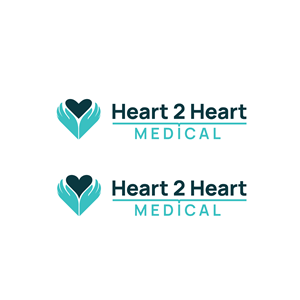 Logo Design by coloratura for this project | Design: #36321919