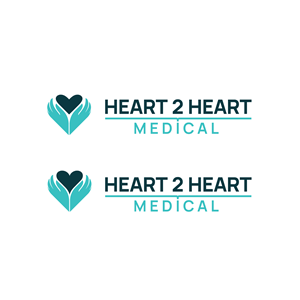 Logo Design by coloratura for this project | Design: #36321929