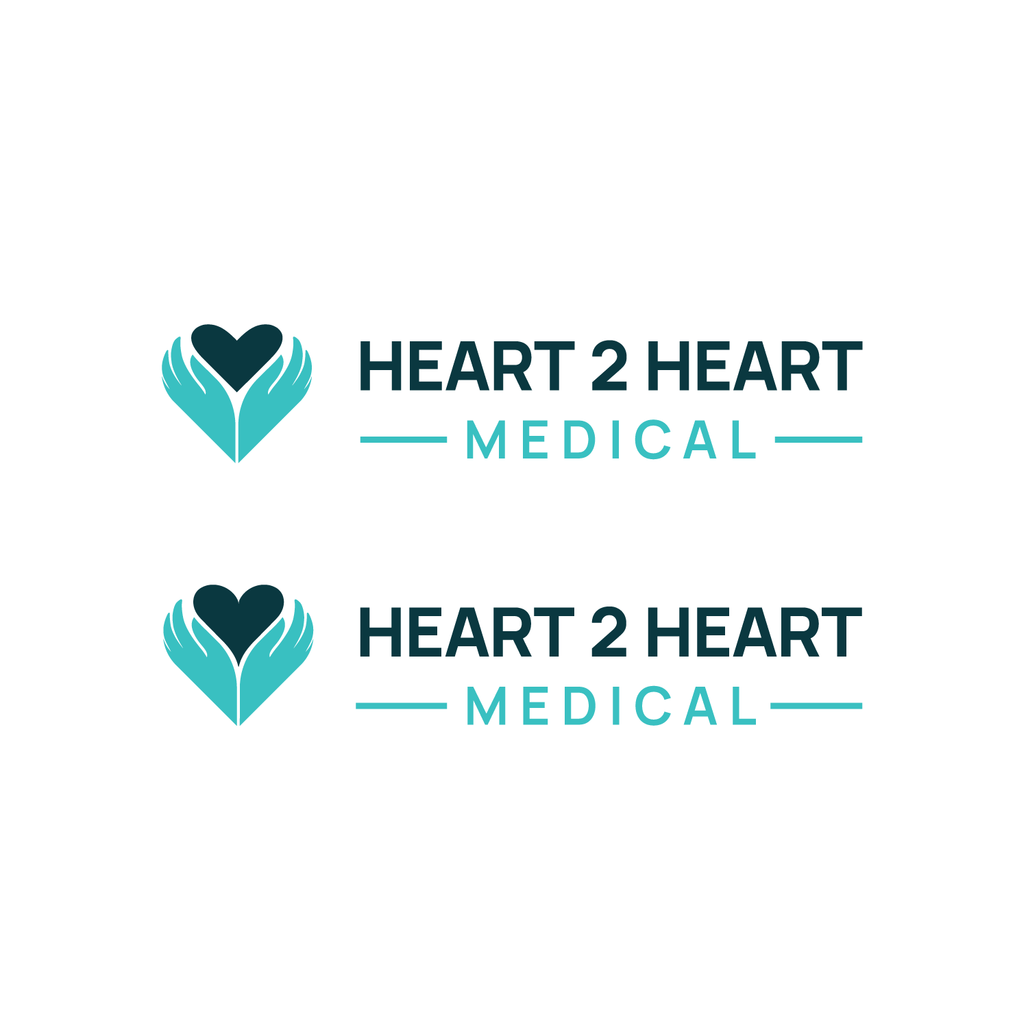 Logo Design by coloratura for this project | Design: #36336979