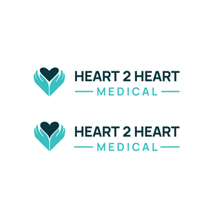 Logo Design by coloratura for this project | Design: #36336979