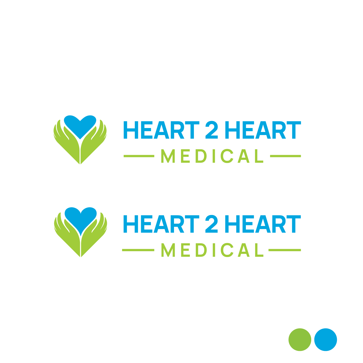 Diseño de Logo por coloratura para este proyecto | Diseño #36348724