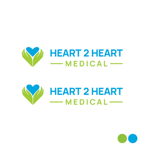 Logo Design by coloratura for this project | Design: #36348724