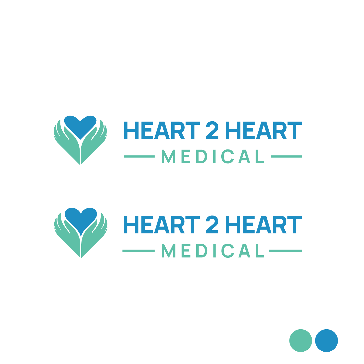 Logo Design by coloratura for this project | Design #36348764