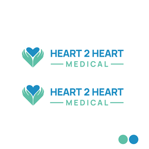 Logo Design by coloratura for this project | Design: #36348764