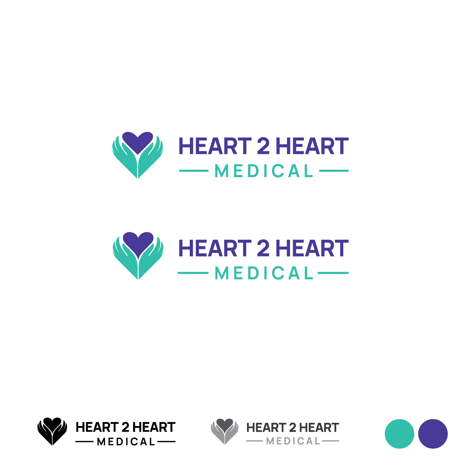 Diseño de Logo por coloratura para este proyecto | Diseño #36350524