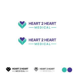 Logo Design by coloratura for this project | Design: #36350524