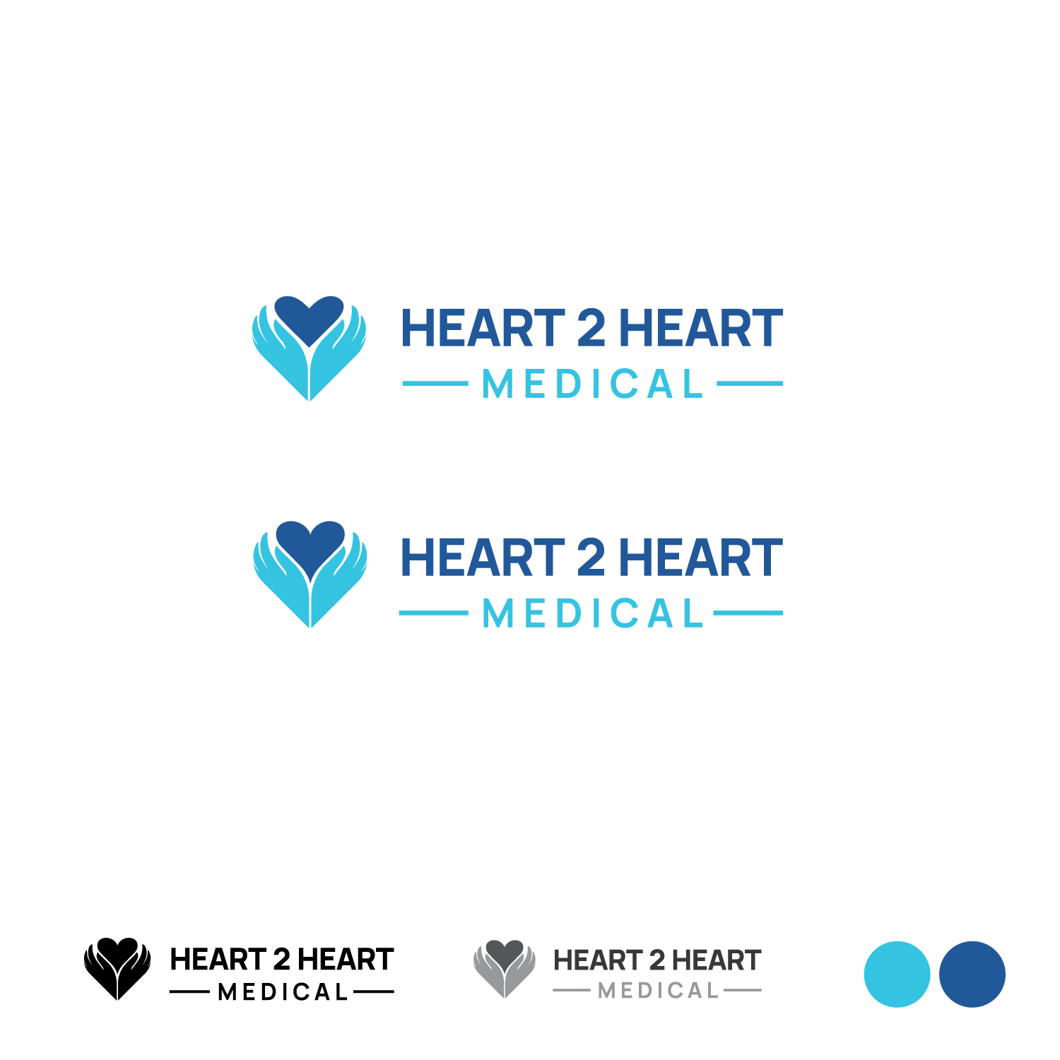 Logo Design by coloratura for this project | Design #36350525