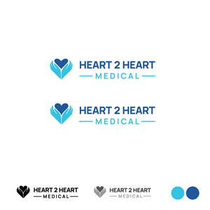 Logo Design by coloratura for this project | Design: #36350525