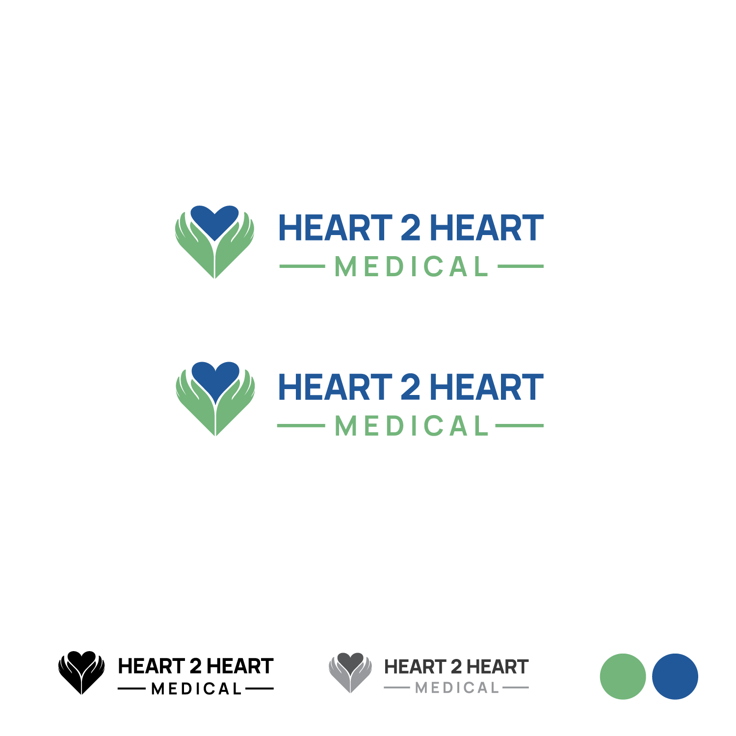 Logo Design by coloratura for this project | Design #36350526