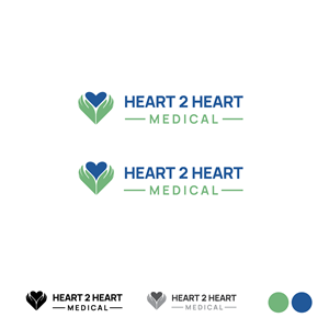 Logo Design by coloratura for this project | Design: #36350526