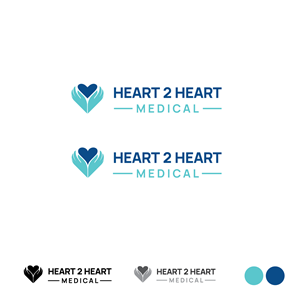 Logo Design by coloratura for this project | Design: #36350527