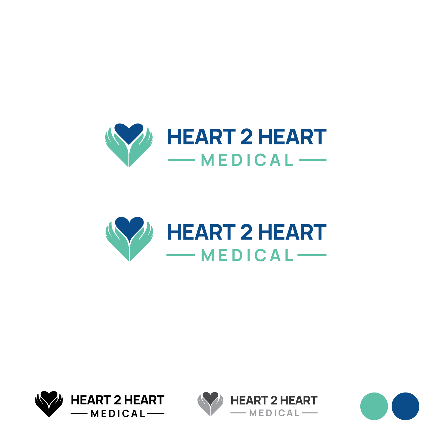 Logo Design by coloratura for this project | Design #36350528