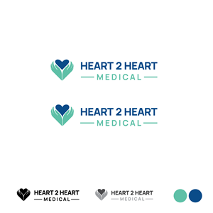 Logo Design by coloratura for this project | Design: #36350528