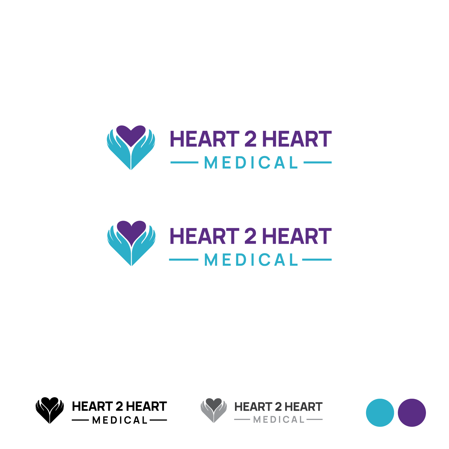 Logo Design by coloratura for this project | Design #36350530