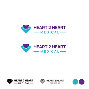 Logo Design by coloratura for this project | Design: #36350530