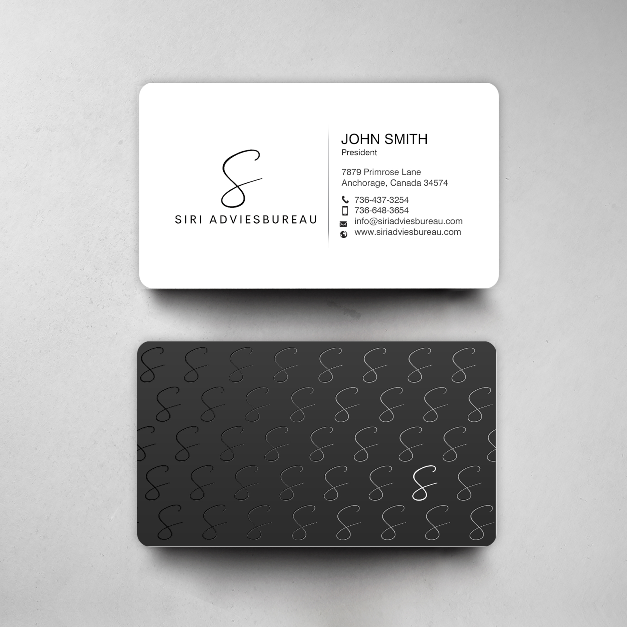 Diseño de Flyer por chandrayaan.creative para este proyecto | Diseño #36288872