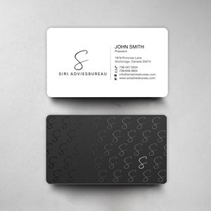 Flyer Design by chandrayaan.creative for this project | Design: #36288872