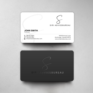 Flyer Design by chandrayaan.creative for this project | Design: #36288898