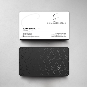 Flyer Design by chandrayaan.creative for this project | Design: #36288906