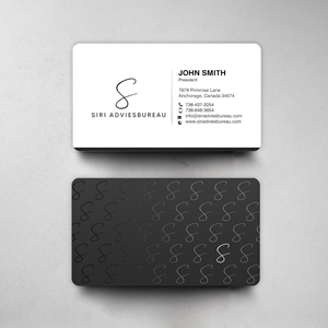 Flyer Design by chandrayaan.creative for this project | Design: #36288909