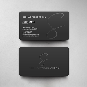 Flyer Design by chandrayaan.creative for this project | Design: #36288930