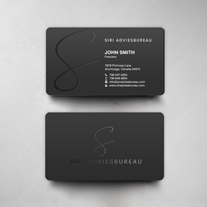 Flyer Design by chandrayaan.creative for this project | Design: #36288941