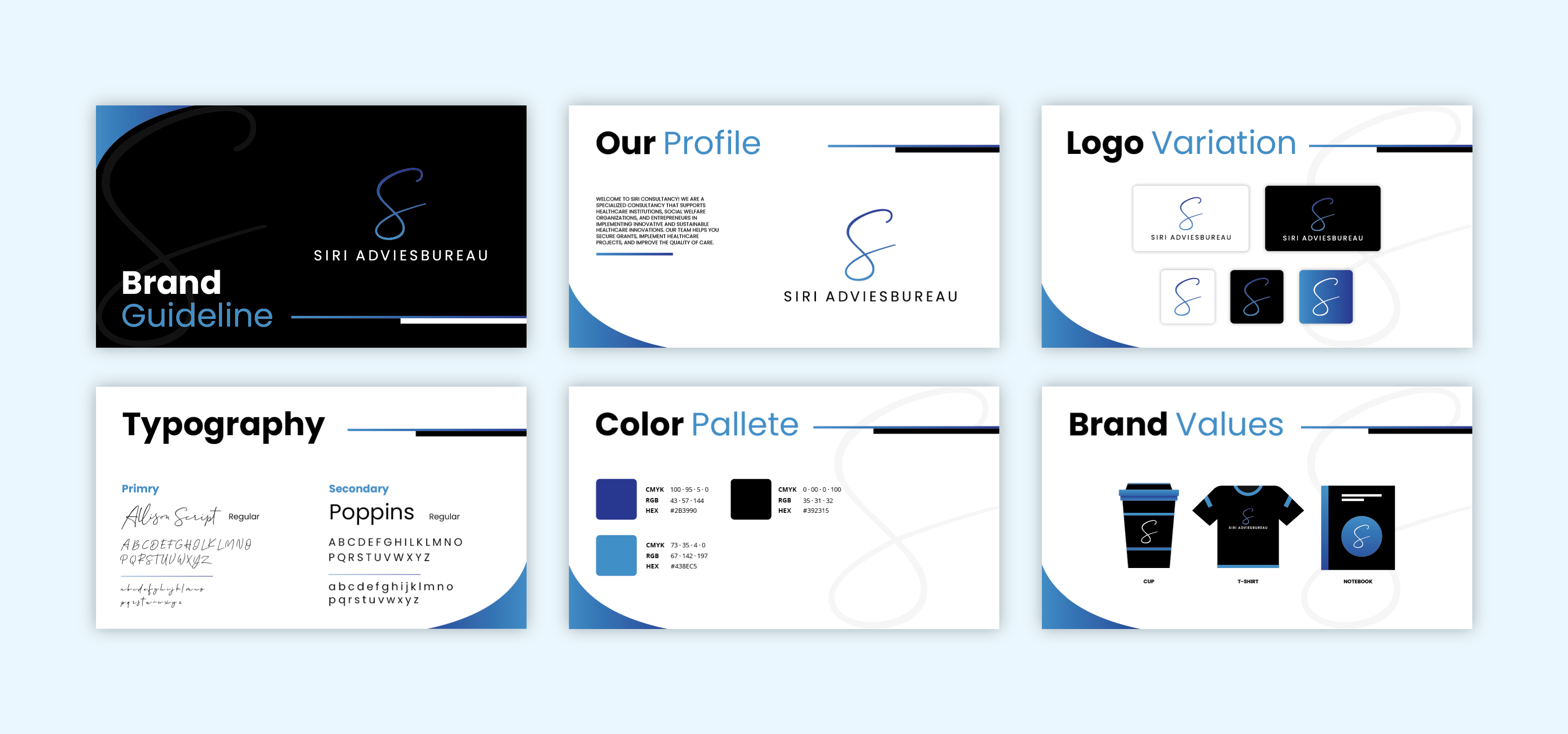 Flyer Design by Impressive Designs for this project | Design: #36288613