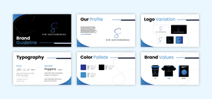 Flyer Design by Impressive Designs for this project | Design: #36288613