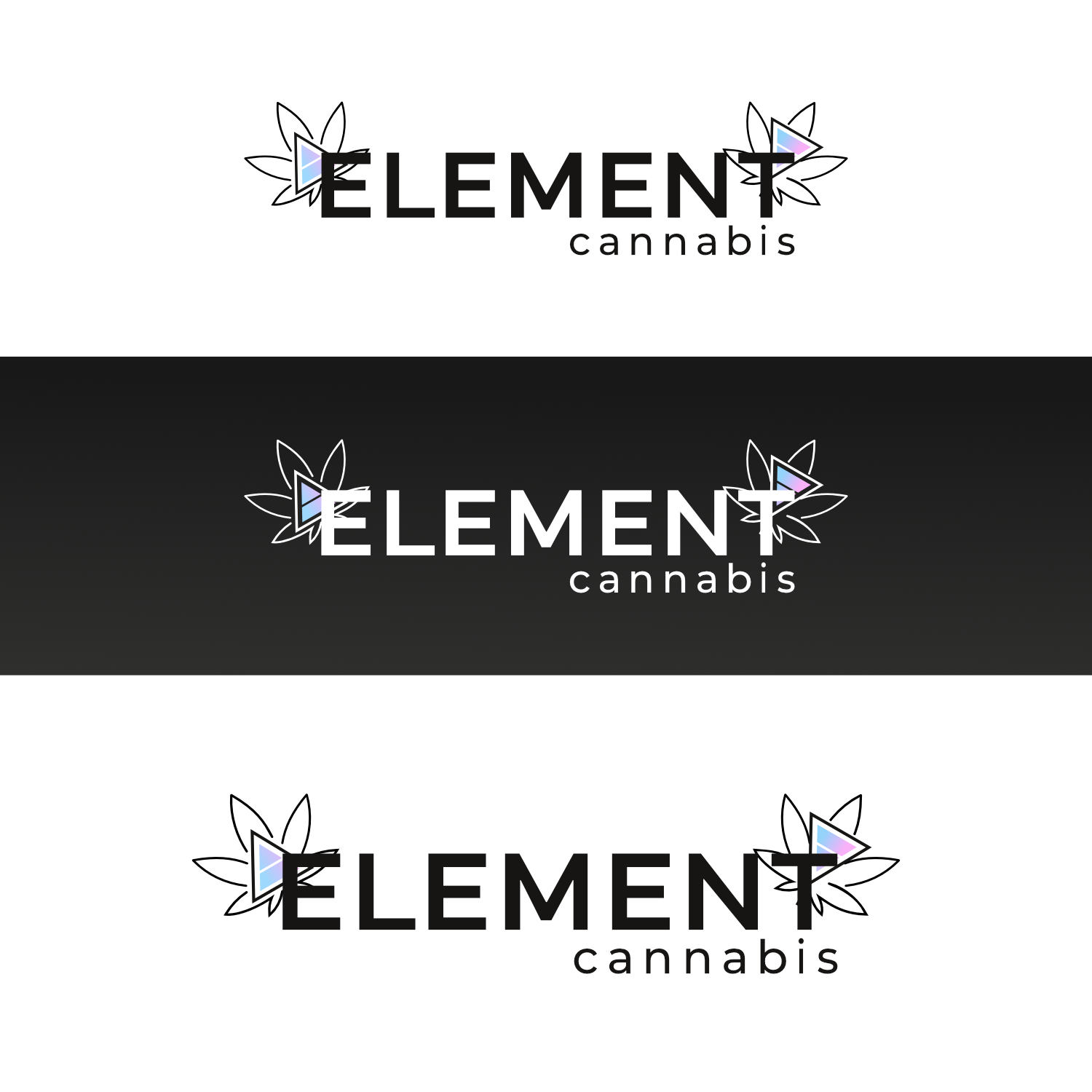 Logo Design by Zarina Tama for this project | Design #36323766