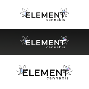 Logo Design by Zarina Tama for this project | Design: #36323766