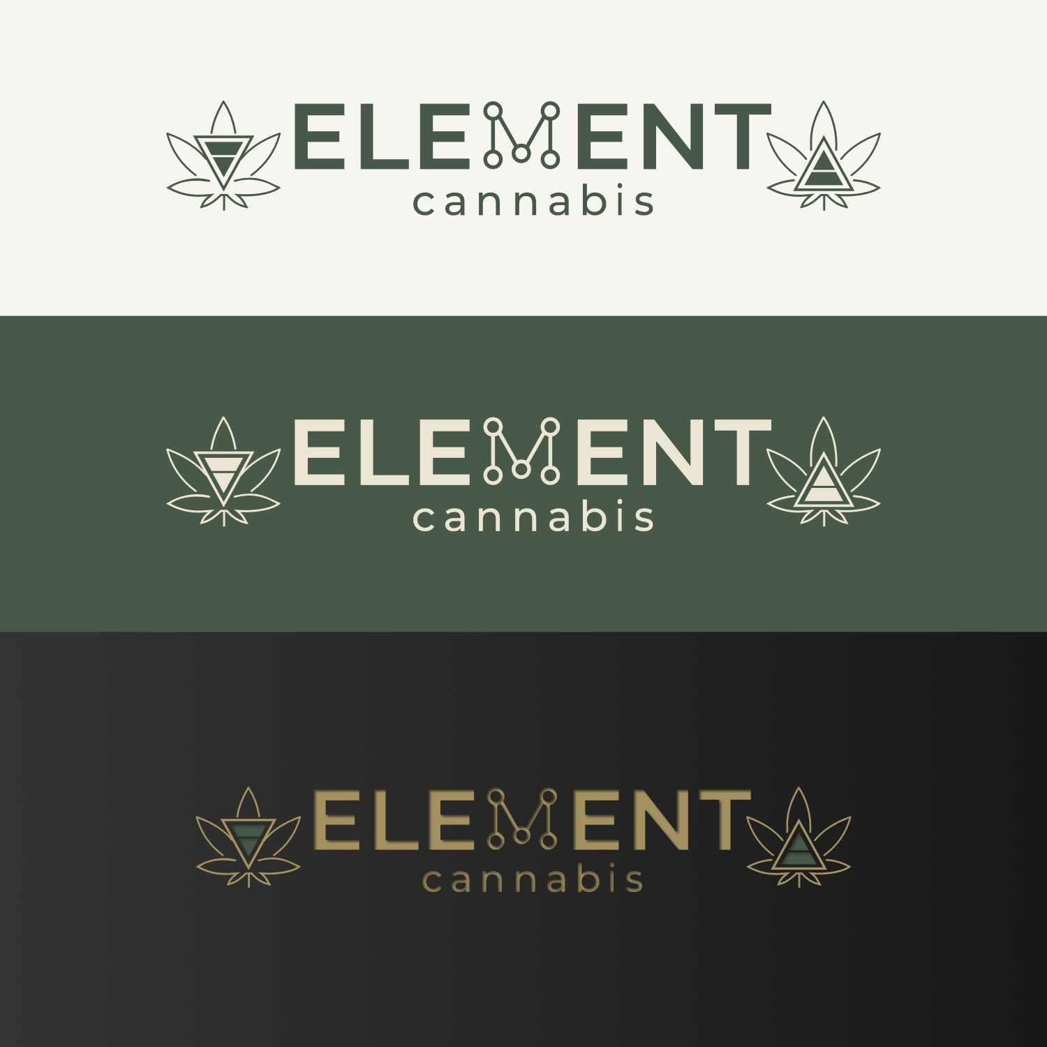 Diseño de Logo por Zarina Tama para este proyecto | Diseño #36324364