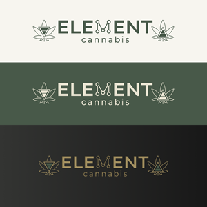 Logo Design by Zarina Tama for this project | Design: #36324364