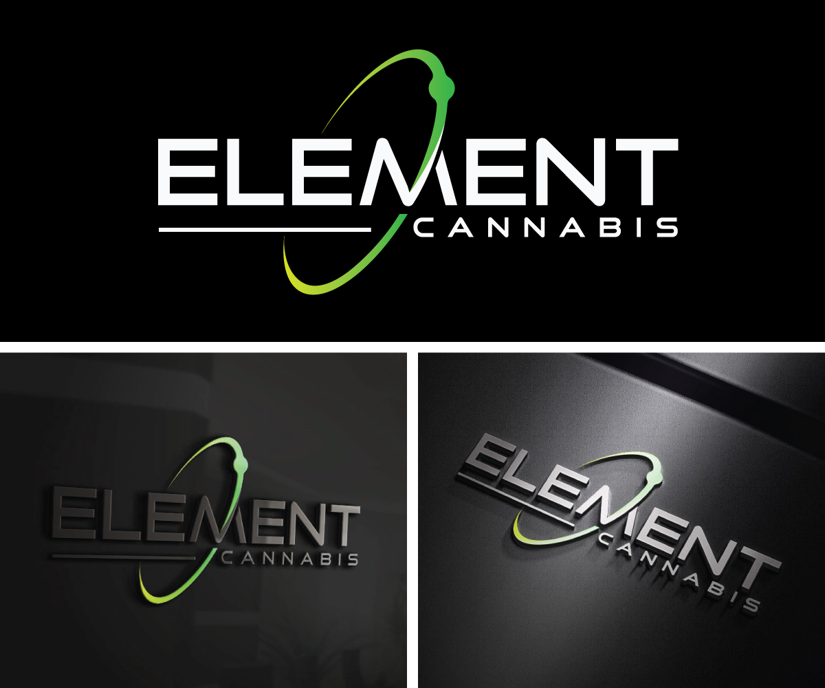 Logo-Design von Adi Graphics für dieses Projekt | Design #36290785